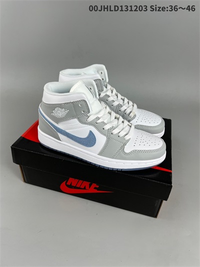 men air air jordan 1 men 2022-12-11-289